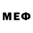 Метадон кристалл Jay Chi