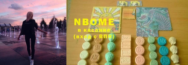 мдпв Абаза